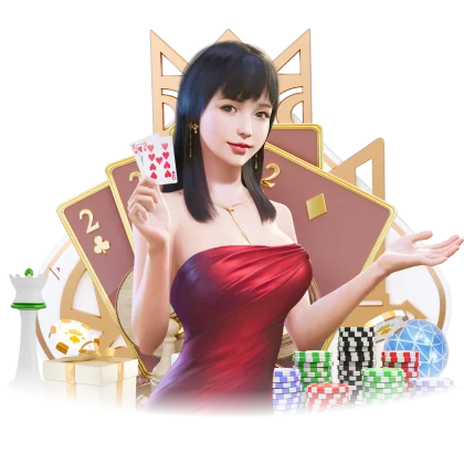 世界杯官网 室内健身瘦胸