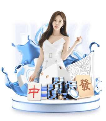 世界杯官网 如何在家搭乒乓球台子