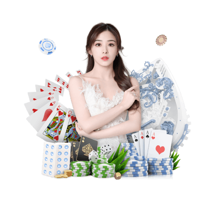 2026世界杯官网入口 标准乒乓球台的左右尺寸