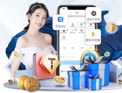 开云app 乒乓球台中间塌陷了怎么办