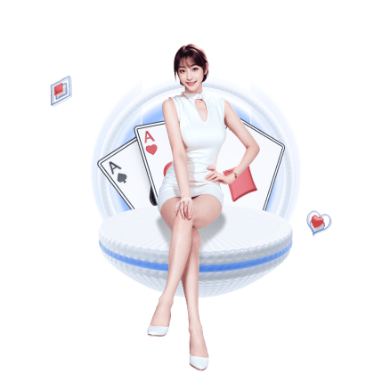 开云app 报废前的预估：如何判断室外体育健身器材的寿命？