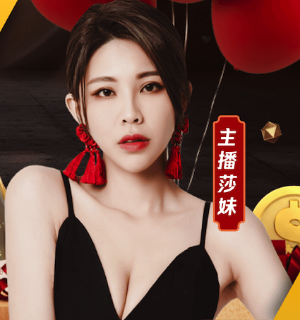 开云平台 乒乓球台如何重启